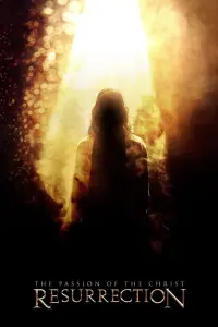 The Resurrection of the Christ