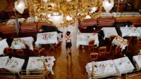 Backdrop to the movie "La Femme Nikita" #758334