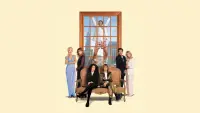 Backdrop to the movie "Town & Country" #749917