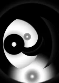 Poster to the movie "Ant Pile" #555969