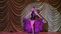 Backdrop to the movie "Gypsy" #757365