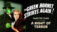 Backdrop to the movie "The Green Hornet Strikes Again!" #1130248