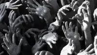 Backdrop to the movie "Earl Sweatshirt: Nowhere, Nobody" #894056