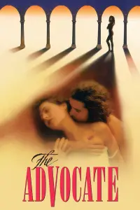 Poster to the movie "The Hour of the Pig" #1083737