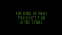 Backdrop to the movie "The Kind of Meat You Can