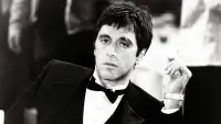 Backdrop to the movie "Scarface" #868472