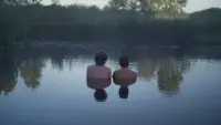 Backdrop to the movie "Together 99" #694811