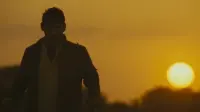 Backdrop to the movie "Khaleja" #790216