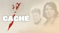 Backdrop to the movie "Caché" #1019223