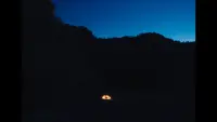 Backdrop to the movie "A Burning Turret" #776815
