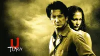 Backdrop to the movie "U Turn" #1035724