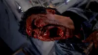 Backdrop to the movie "Evil Dead II" #791624
