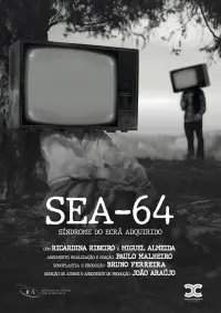 Sea-64