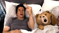 Backdrop to the movie "Ted" #725556