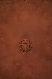 Poster to the movie "The Hobbit: An Unexpected Journey" #1121275