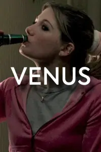 Poster to the movie "Venus" #1091652