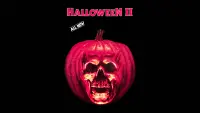Backdrop to the movie "Halloween II" #70267