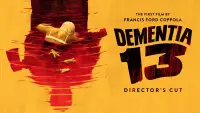 Backdrop to the movie "Dementia 13" #897134