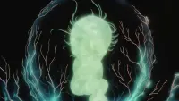 Backdrop to the movie "Urusei Yatsura: Lum the Forever" #757135