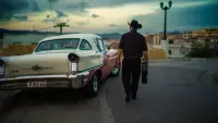 Backdrop to the movie "Buena Vista Social Club: Adios" #722130