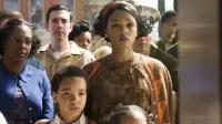 Backdrop to the movie "Hidden Figures" #179071