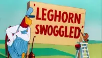 Backdrop to the movie "Leghorn Swoggled" #1058704