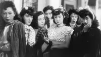 Backdrop to the movie "Women of the Night" #729984