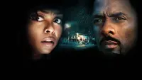 Backdrop to the movie "No Good Deed" #449417