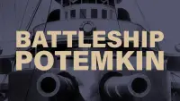Backdrop to the movie "Battleship Potemkin" #1022685