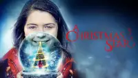 Backdrop to the movie "A Christmas Star" #963860