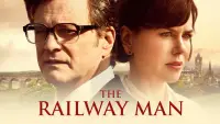Backdrop to the movie "The Railway Man" #1174814