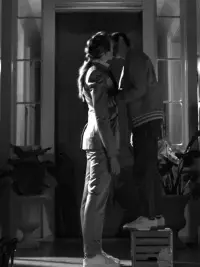 Poster to the movie "Tall Girl" #639897