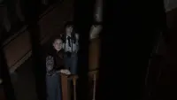 Backdrop to the movie "The Conjuring: Last Rites" #851227