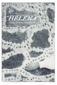 Poster to the movie "Helena" #804473