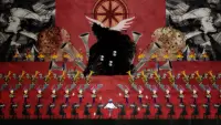 Backdrop to the movie "Puella Magi Madoka Magica the Movie Part III: Rebellion" #895792