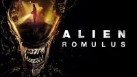Backdrop to the movie "Alien: Romulus" #906983