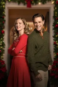 Poster to the movie "There