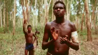 Backdrop to the movie "Yolngu Boy" #735035