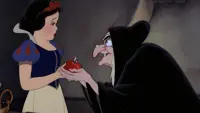 Backdrop to the movie "Snow White and the Seven Dwarfs" #724226