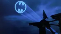 Backdrop to the movie "Batman" #884777