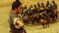 Backdrop to the movie "东邪西毒：终极版" #719288