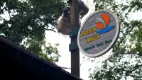 Backdrop to the movie "He Who Lives In Hidden Lakes" #781992