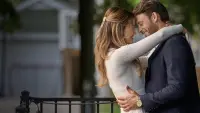 Backdrop to the movie "Hearts Around the Table: Jenna