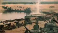 Backdrop to the movie "Liberation: Breakthrough" #871289