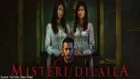 Backdrop to the movie "Misteri Dilaila" #1110806