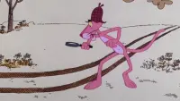 Backdrop to the movie "Sherlock Pink" #862326