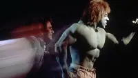 Backdrop to the movie "The Death of the Incredible Hulk" #840068