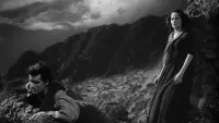 Backdrop to the movie "Wuthering Heights" #714789