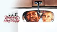 Backdrop to the movie "Driving Miss Daisy" #948834