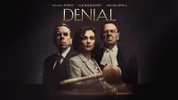 Backdrop to the movie "Denial" #1026905